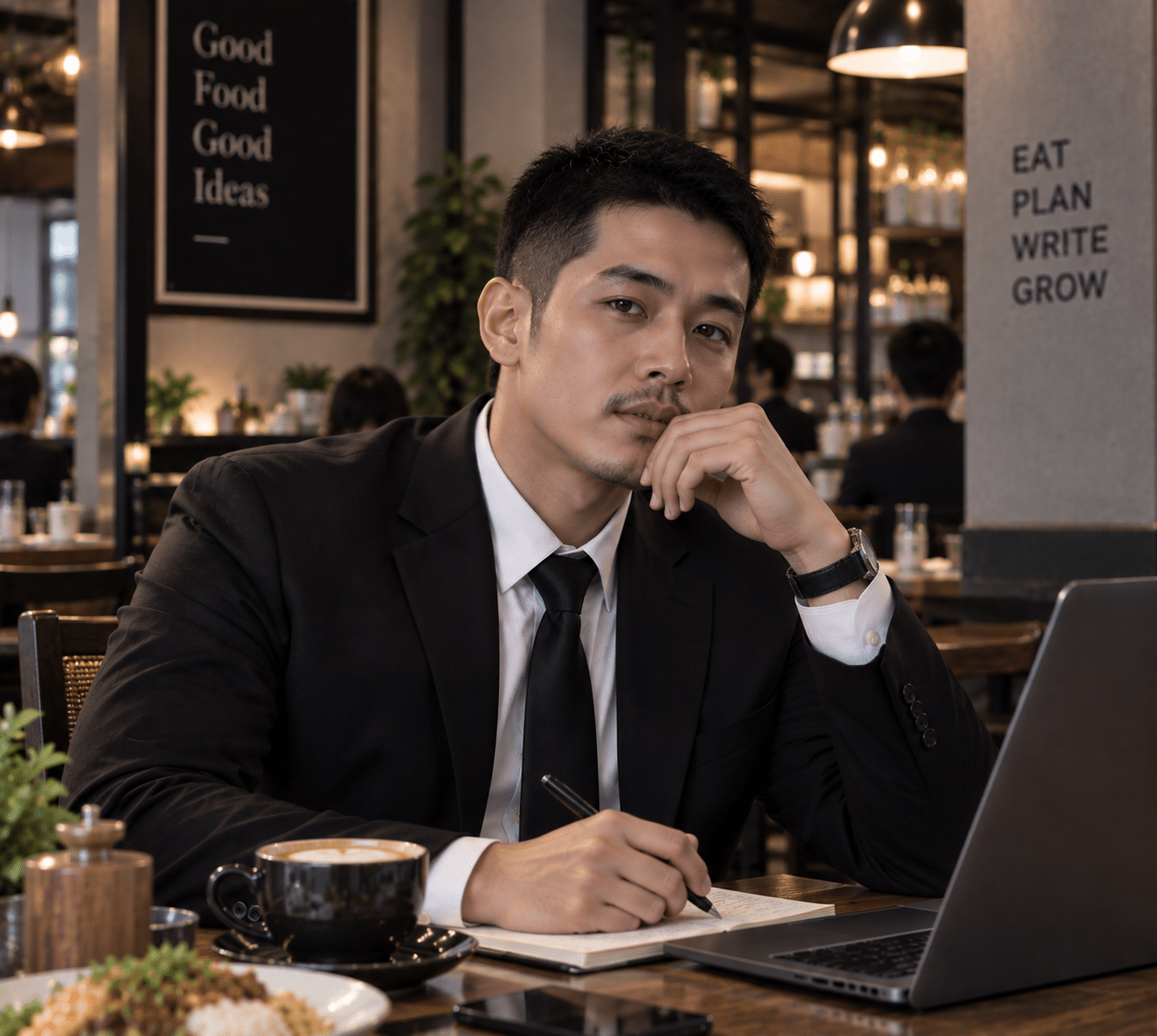 GODKINGKONG888-ผู้เขียน